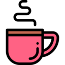 food,food and restaurant,hot drink,coffee cup,tea cup,mug,chocolate